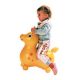Cavallo-Rody gelb